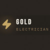 Gold Electrician