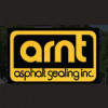 Great Lakes Coatings