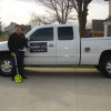 Everlast Asphalt