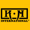 Keizer-Morris International