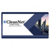 CleanNet of New Jersey