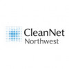 CleanNet of the Northwest