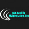 CCS Facility Maintenance