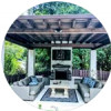 Southern Landscape Designers