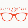 Rhode Eyeland LLC