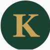 Korporex Business Solutions
