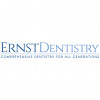 Ernst Dentistry