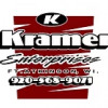Kramer Enterprises