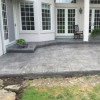 Dakoor Concrete