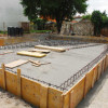 SBC Concrete & Masonry