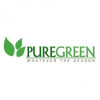 Pure Green