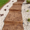 Allen's Concrete