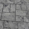 Chandler Concrete
