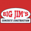 Big Jim's