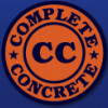 Complete Concrete