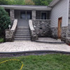 Custom Concrete Creations