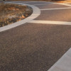 Macintosh Concrete