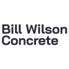 Bill Wilson Concrete