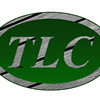 Taylor Landscape & Construction