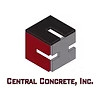 Central Concrete