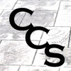 Cervantes Concrete Services