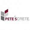 Pete's Crete