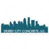 Derby City Concrete Construction