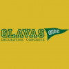 Glavas Decorative Concrete