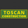 Toscan