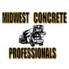 Midwest Concrete Professionals