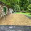 JR Concrete
