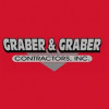 Graber & Graber CNCRT Contractors
