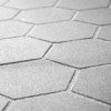 DRK & Sons Concrete Services