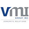 Vmi Group