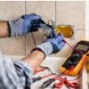 Arc Angel Electrical