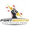 Fort Worth Electrician Pros