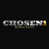 Chosen 1 Electric