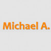 Passeck Mike CPA