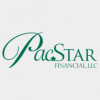 PacStar Financial