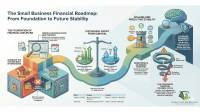 Profitability & Growth Analysis
