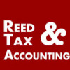 Reed Tax & Accounting