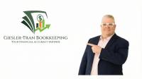 Real Estate Bookkeeping