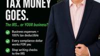 Proactive Tax Strategy