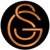 Santoro & Gray
