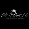PictureThisBoothLA