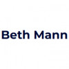 The Law Office Of Beth Mann