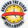 Around The Clock Bail Bonds