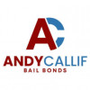 Andy Callif Bail Bonds