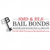 Handler Bail Bonds