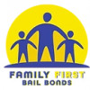 Family First Bail Bonds